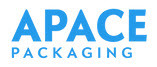 Apace